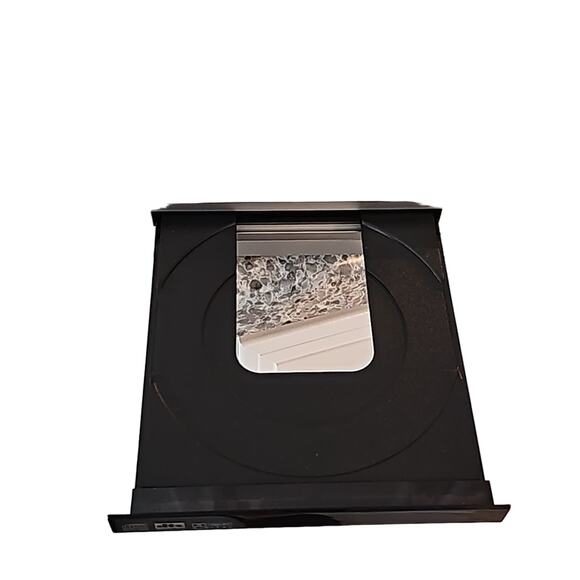 Sony CD/DVD Player DVP-NS575P Precision Drive 3/DVD+RW/+R/-RW/-R Playback - Picture 11 of 11